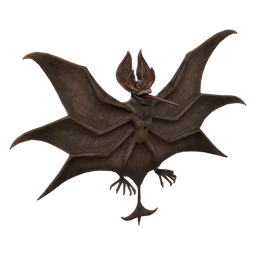 Bat
