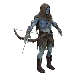 Fell Scout