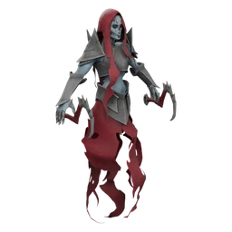 Fell Sicklescythe