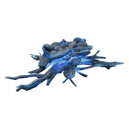 Shroud Flayer