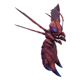 Stinger