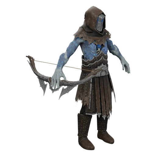 Fell Scout