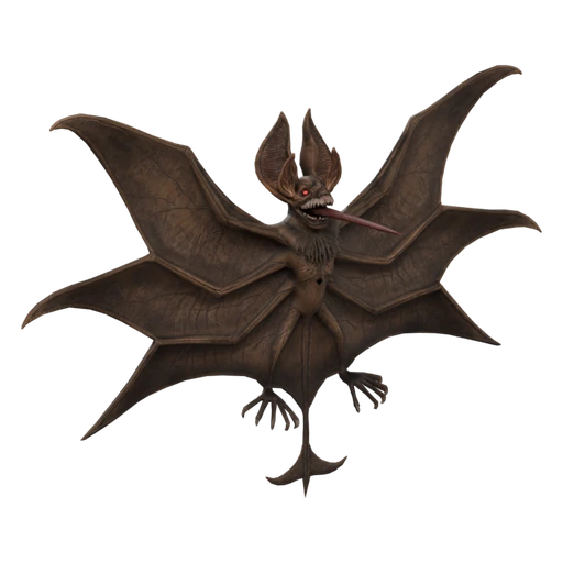 Bat