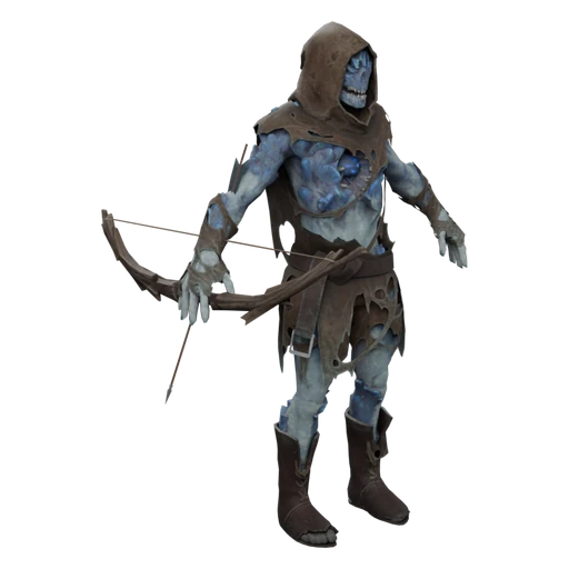 Fell Scout
