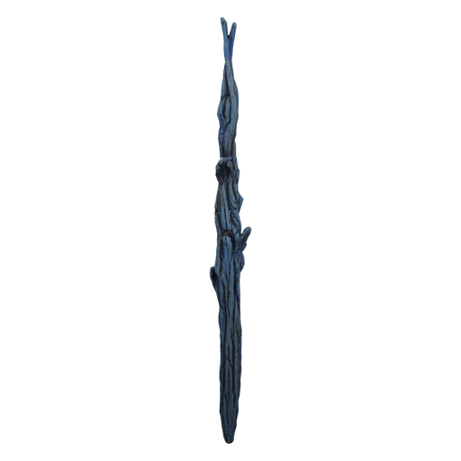 Shroud Flayer Tentacle