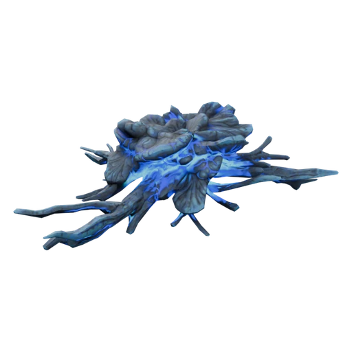 Shroud Flayer