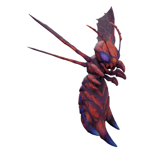 Stinger