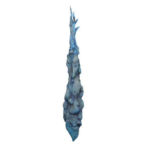 Vorgoth's Tentacle
