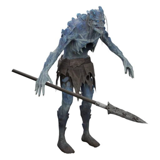 Fell Squire