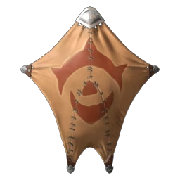 Advanced Glider Advanced Glider