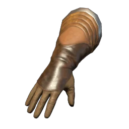 Assassin Gloves Assassin Gloves