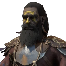 Balthazar Balthazar