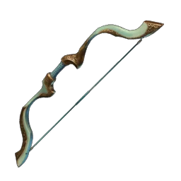 Composite Bow Composite Bow