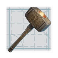Construction Hammer Construction Hammer