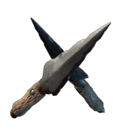 Daggers Daggers