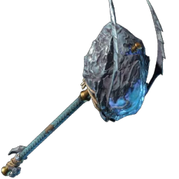 Dreadbane Dreadbane