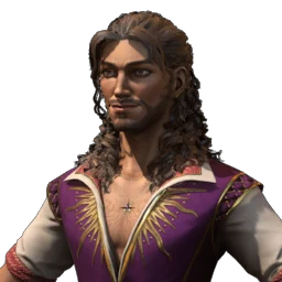 Elio Ricci Elio Ricci