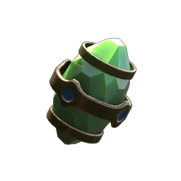 Gem of Battle Mania Gem of Battle Mania