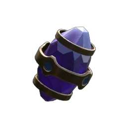 Gem of Corruption Gem of Corruption