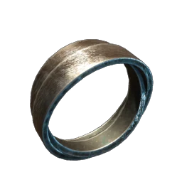 Gemini Ring Gemini Ring