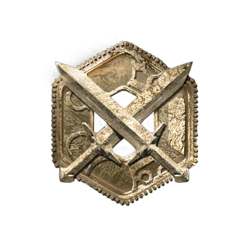 Legendary Runes Legendary Runes
