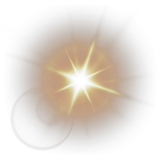 Light Burst Light Burst