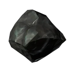 Obsidian Obsidian