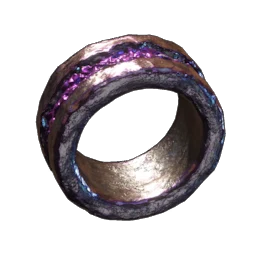 Ring of Endless Life Ring of Endless Life