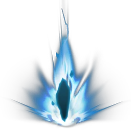 Shroud Meteor Shroud Meteor