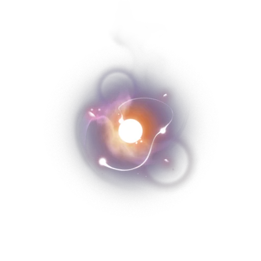Spark Spark