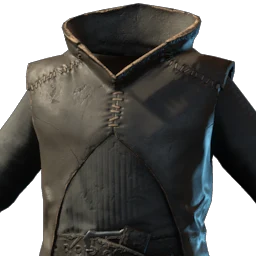 Wizard Chest